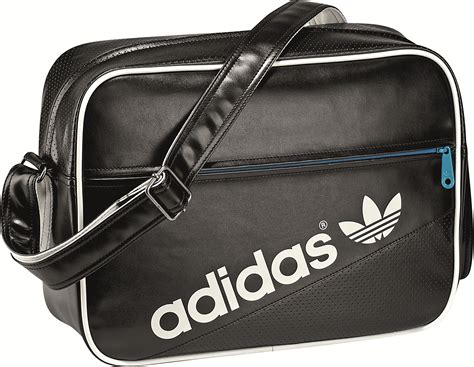 adidas herren taschen|adidas Männer .